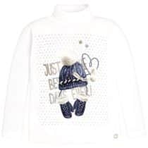 mayoral-4002-90-vip-detki