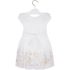 mayoral-3920-35-vip-detki