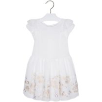 mayoral-3920-35-vip-detki