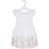 mayoral-3920-35-vip-detki