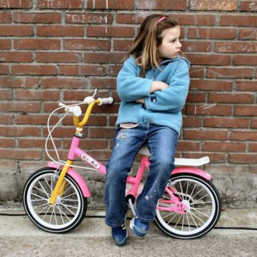 little-girl-jeans