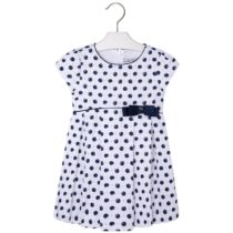 mayoral-3953-15-vip-detki