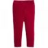 mayoral-10619-39-vip-detki