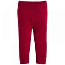 mayoral-10619-39-vip-detki