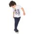 mayoral-512-10-vip-detki