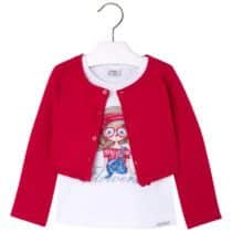 mayoral-3193-95-vip-detki