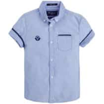 mayoral-3134-96-vip-detki