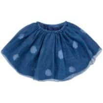 mayoral-skirt-3905-78-vip-detki