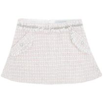 mayoral-skirt-4905-90-vip-detki