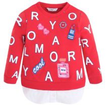 mayoral-3453-80-vip-detki
