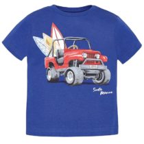 mayoral-1029-29-vip-detki