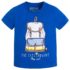 mayoral-3003-10-vip-detki