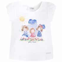 mayoral-3061-42-vip-detki