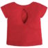 mayoral-3077-39-vip-detki