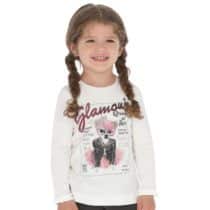 mayoral-4009-44-vip-detki