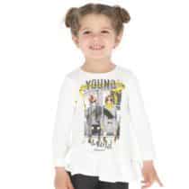 mayoral-4015-36-vip-detki