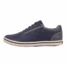 mayoral-44881-41-vip-detki