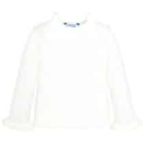 mayoral-4003-49-vip-detki