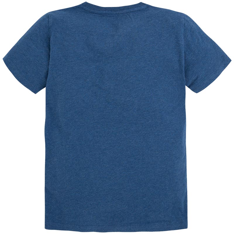 Mayoral T-Shirt
