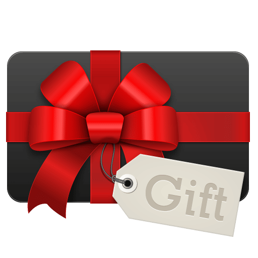 gift-card-present