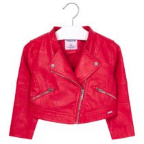 mayoral-3406-57-vip-detki