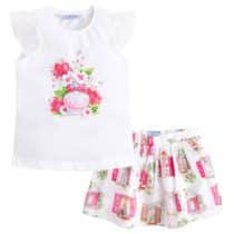 mayoral-3993-46-vip-detki