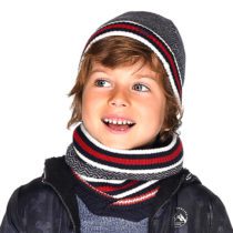 mayoral-10697-66-vip-detki