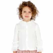 mayoral-4101-44-vip-detki