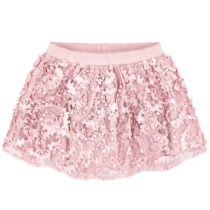 mayoral-skirt-4902-75-vip-detki