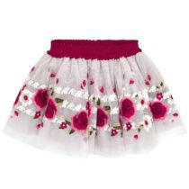 mayoral-skirt-4903-96-vip-detki