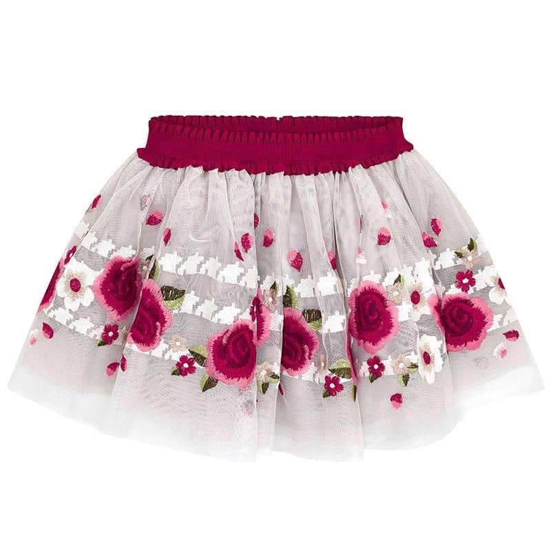 mayoral-skirt-4903-96-vip-detki