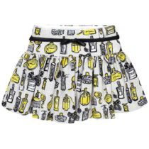 mayoral-skirt-4905-51-vip-detki