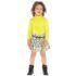 mayoral-skirt-4905-51-vip-detki