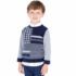 mayoral-4309-79-vip-detki