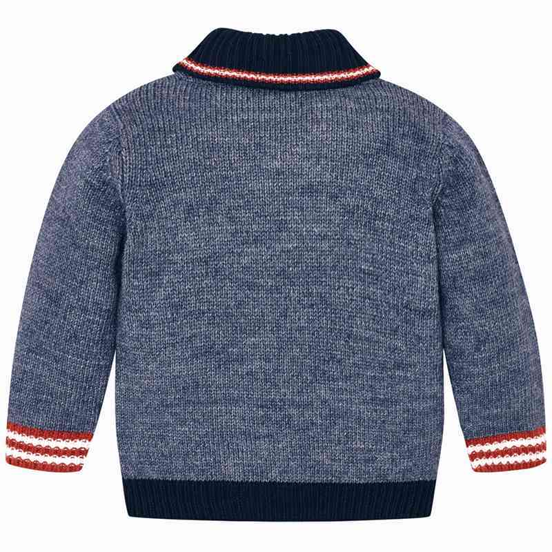 Mayoral Sweater