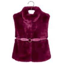 mayoral-4307-77-vip-detki
