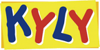 kyly-logo