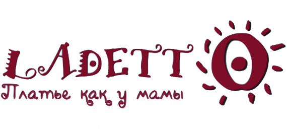 ladetto-logo