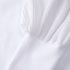 ild-961011A-wh-vip-detki