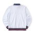 ild-962017-wh-vip-detki