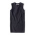 ild-831026-ind-vip-detki