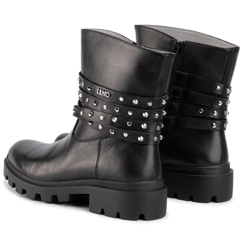 liu-jo-boots-469771-p0062-vip-detki