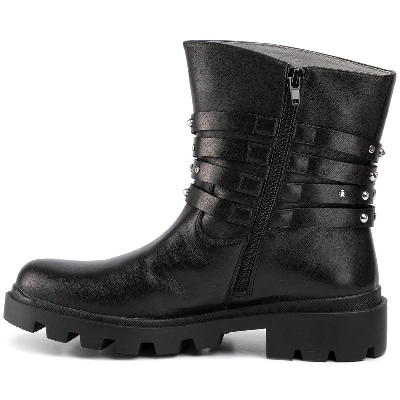 liu-jo-boots-469771-p0062-vip-detki