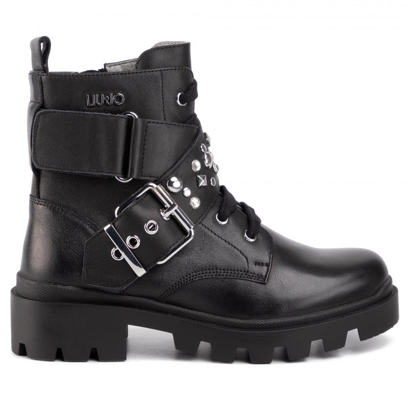 liu-jo-boots-469777-p0062-vip-detki