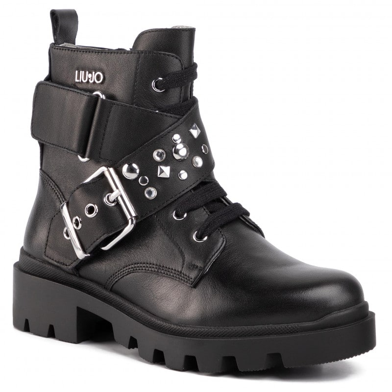 liu-jo-boots-469777-p0062-vip-detki