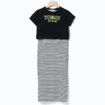 liu-jo-dress-ga0064-j5921-vip-detki