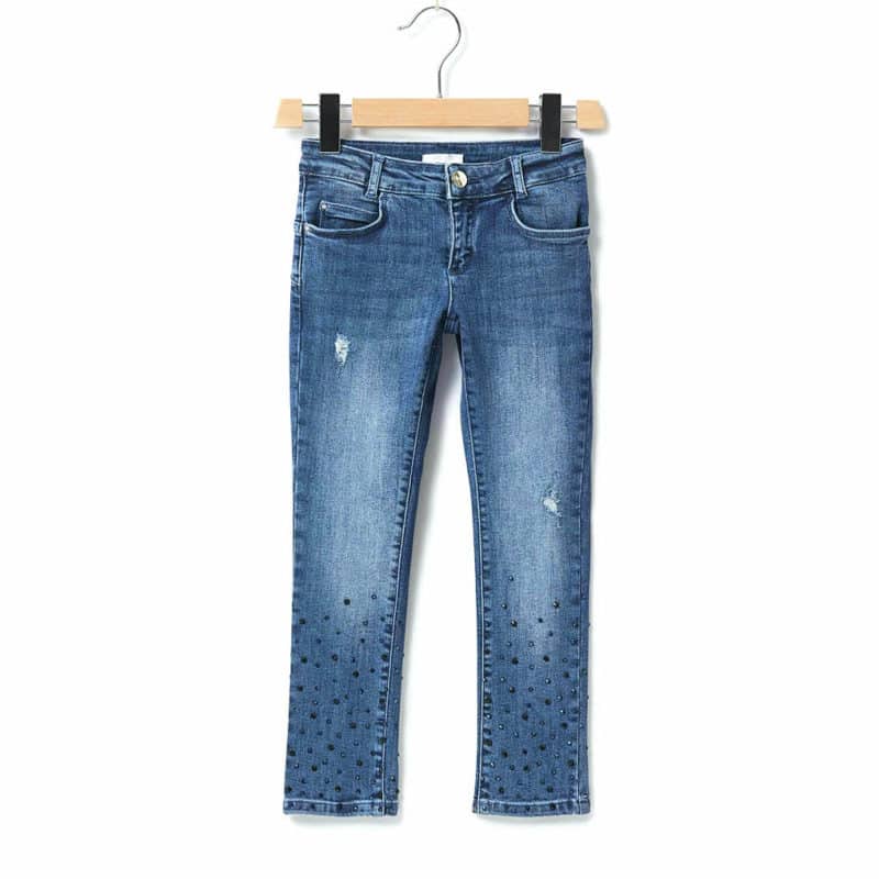 liu-jo-jeans-da0119-d4128-vip-detki