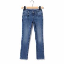 liu-jo-jeans-ga0080-d4320-vip-detki