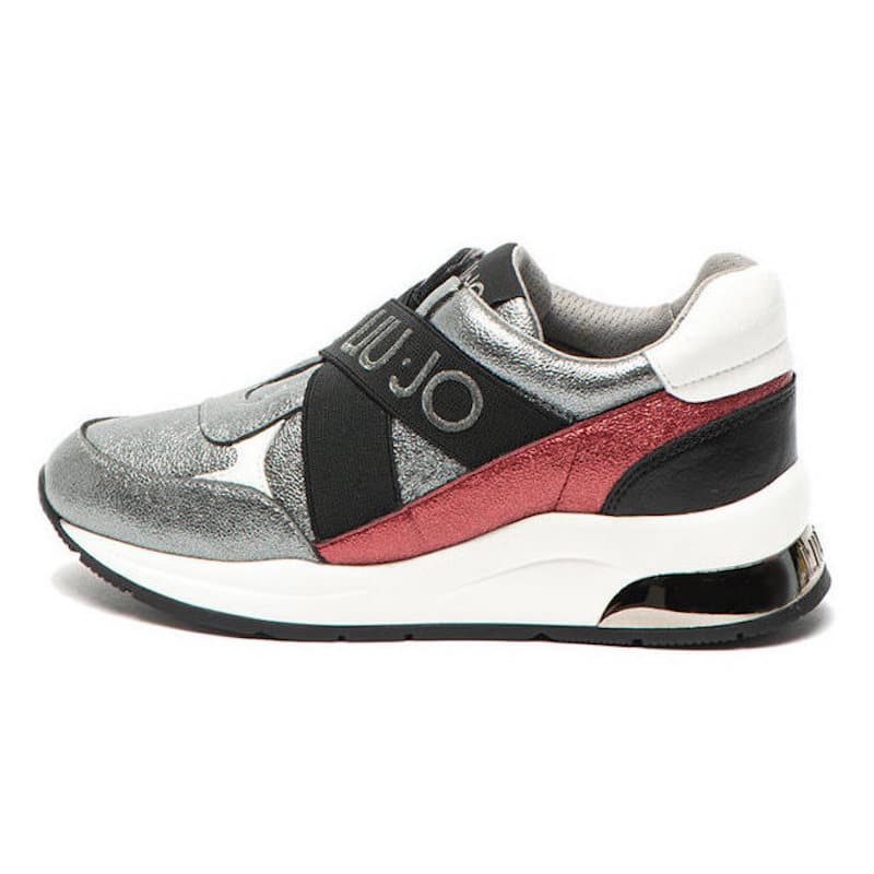 liu-jo-sneakers-469701-ex013-vip-detki
