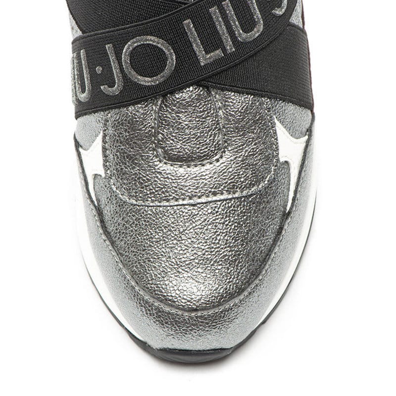 Liu Jo Sneakers 469701-EX013-2.1